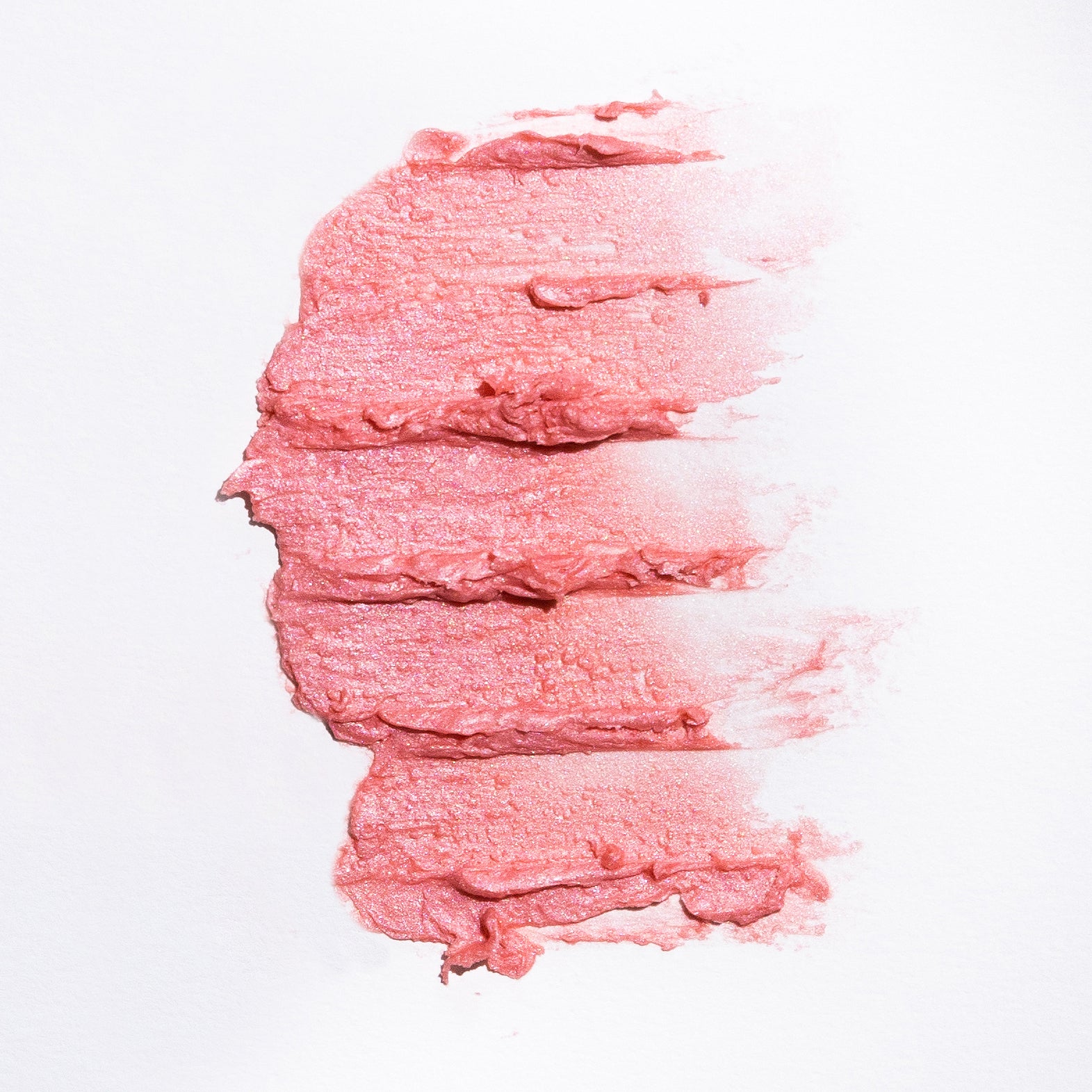 apeiranthos skin natural skincare Lip conditioner glossy pink 20gr balm highlighter crayon glow nourish face lips φυσικά καλλυντικά βάλσαμο ζυγωματικά σκάσιμο ροζ χρώμα κραγιόν λάμψη ενυδάτωση πρόσωπο χείλη δέρμα επιδερμίδα color